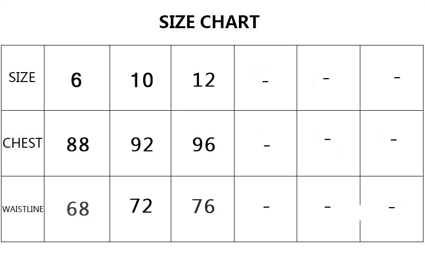 Elegantes Spitzen-A-Linie-Abschlussballkleid, sexy formelles Abendkleid, Spaghettiträger, bodenlang, Applikationen, einfarbig, 2025, kostenlos individuell