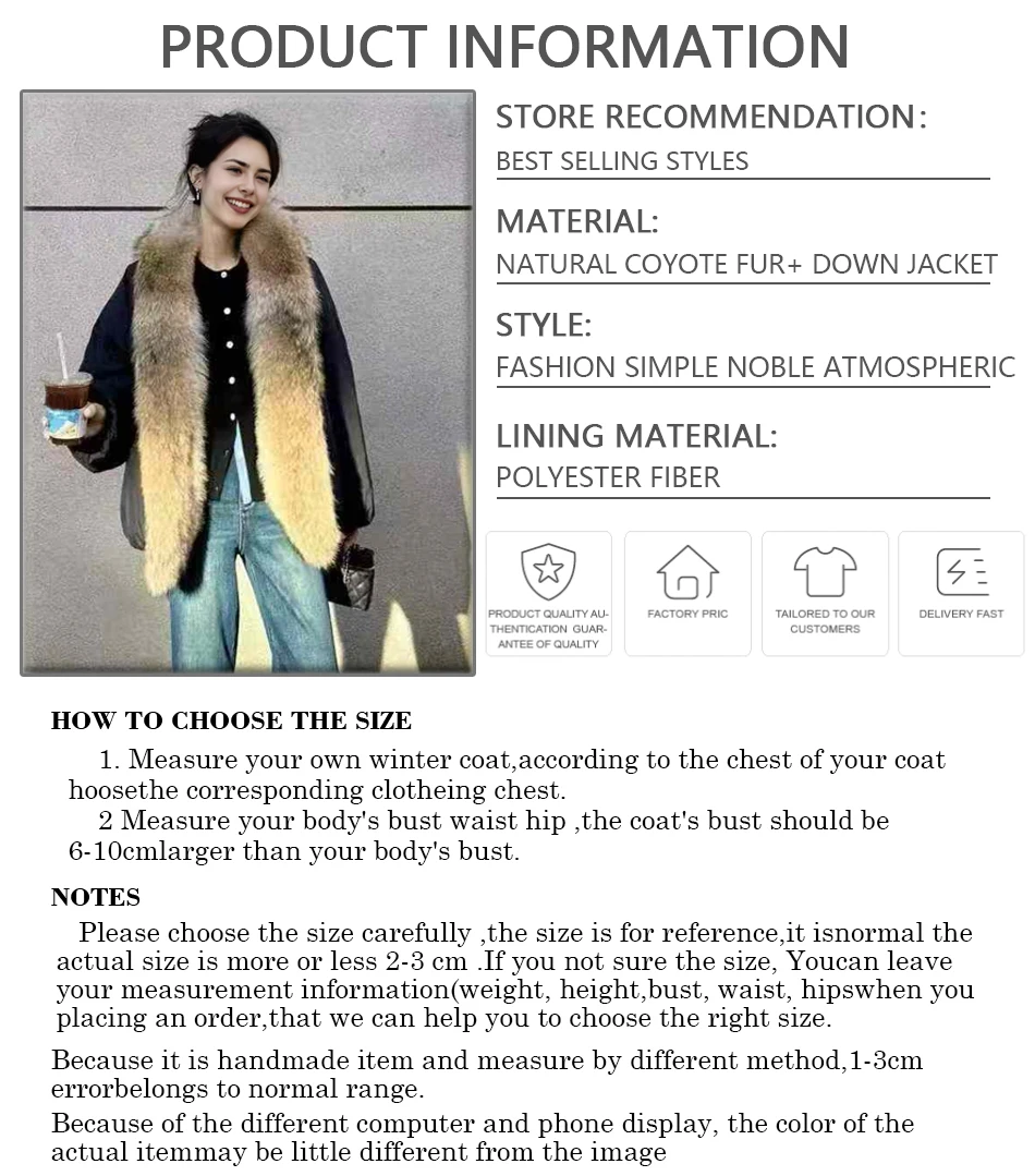 قصيرة أوزة أسفل سترة المرأة الشتاء سترة منفوخة طوق موضة جديدة أوزة أسفل معاطف