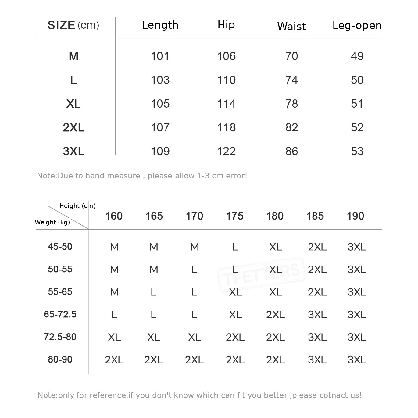 TFETTERS 2026 Autumn Retro Casual Men Straight Leg Raw Denim Jeans Leopard Contrast Buckle Loose Daily Commute Trousers Man