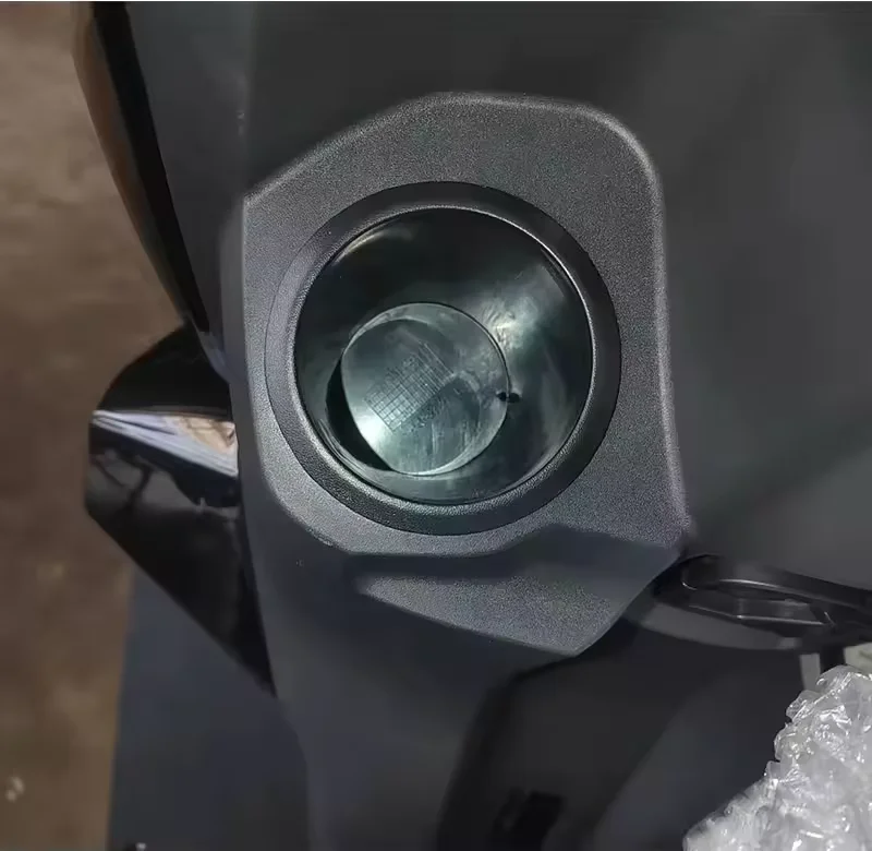 

Держатель стакана для воды для бака мотоцикла 150cc Bws 125cc аксессуары для мотоциклов