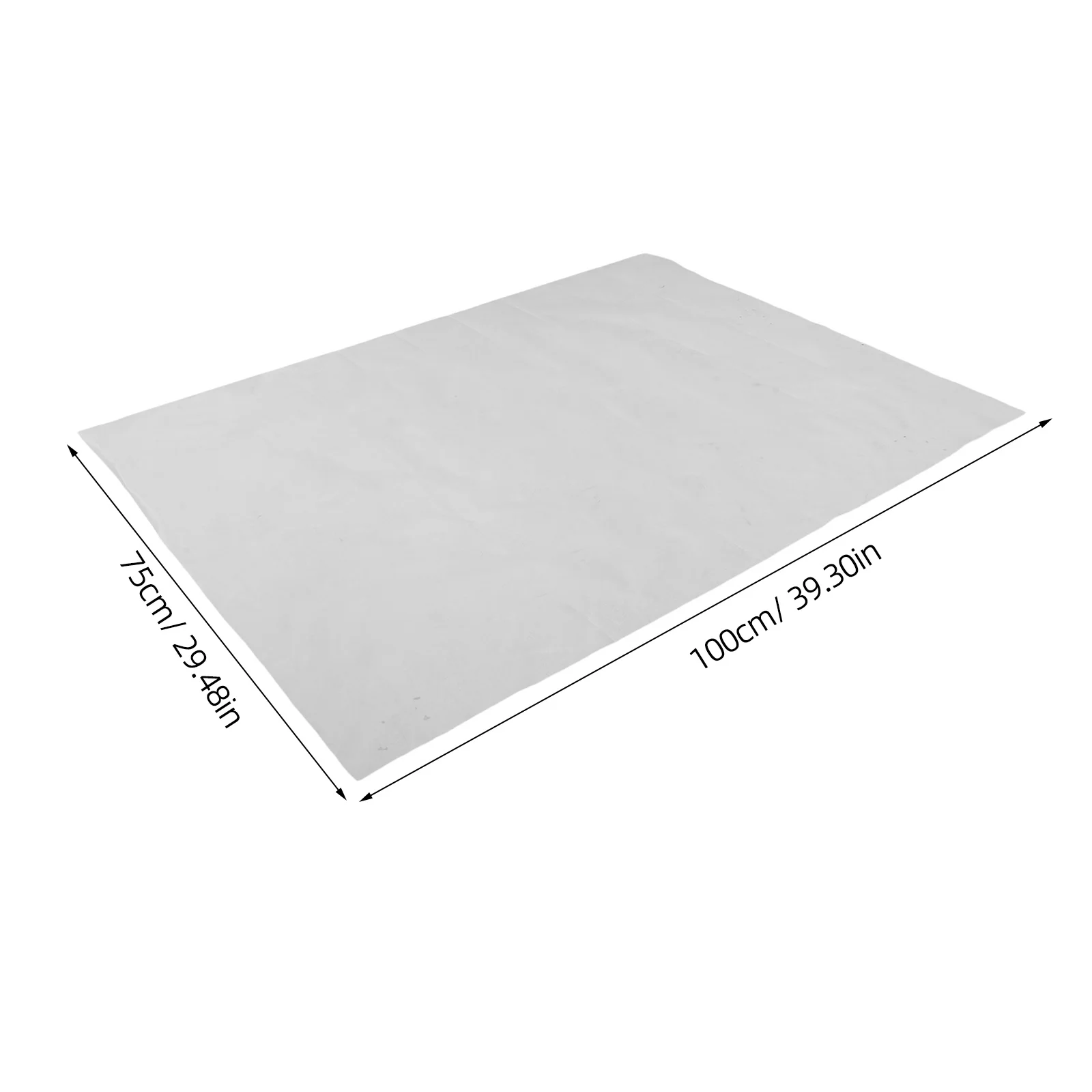 مجموعة واحدة من قماش الطائرة الورقية ذاتية الصنع، أعواد فارغة، تصميمات إبداعية سهلة التجميع مثالية للأنشطة العائلية والهدايا، مجموعة صنع الطائرات الورقية