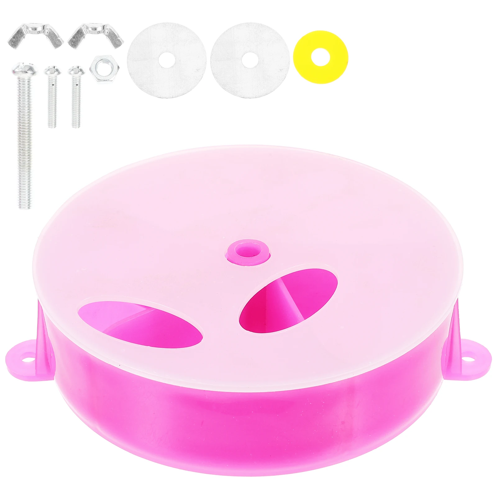 

Parrot Foraging Bird Feeder Parrot Foraging Box Parrot Parrot Bowl