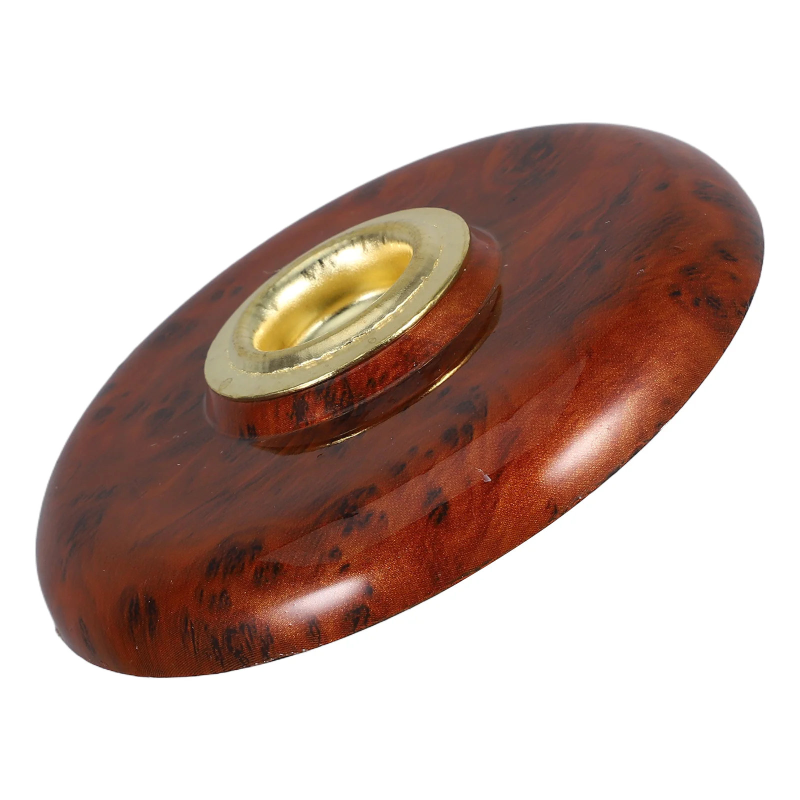 

Anti-slip Mat for Cello Protector Musical Instruments Accessories Parts Stand Disc Non Pad Floor Stopper Endpin