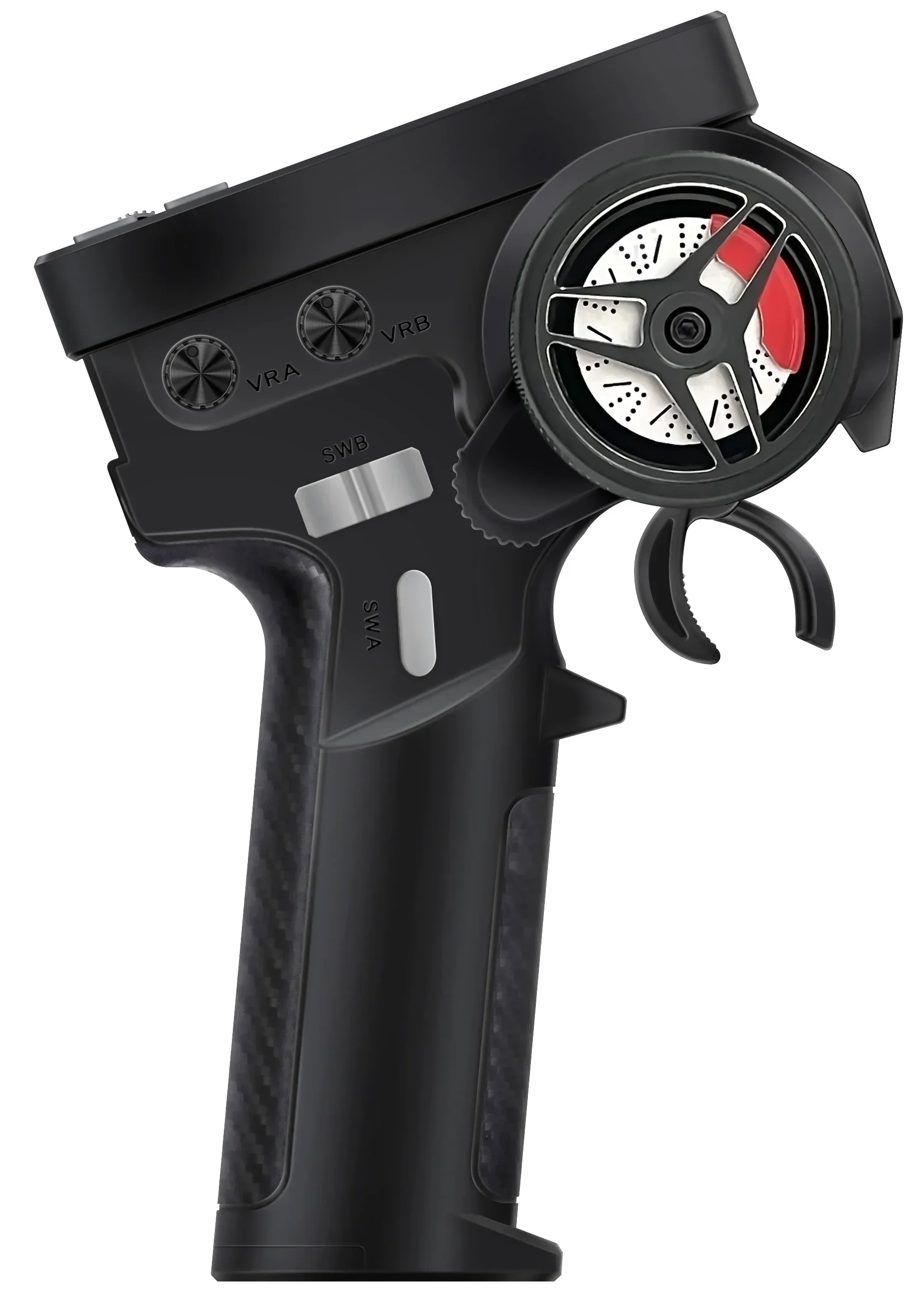 Hotrc 4/6/8/10CH CT-6A DS600 DS-650 CT-8A CT-10B HT-10A 2.4G 송신기 F06A F-08A F-10A 수신기 RC 자동차 보트 탱크 항공기용