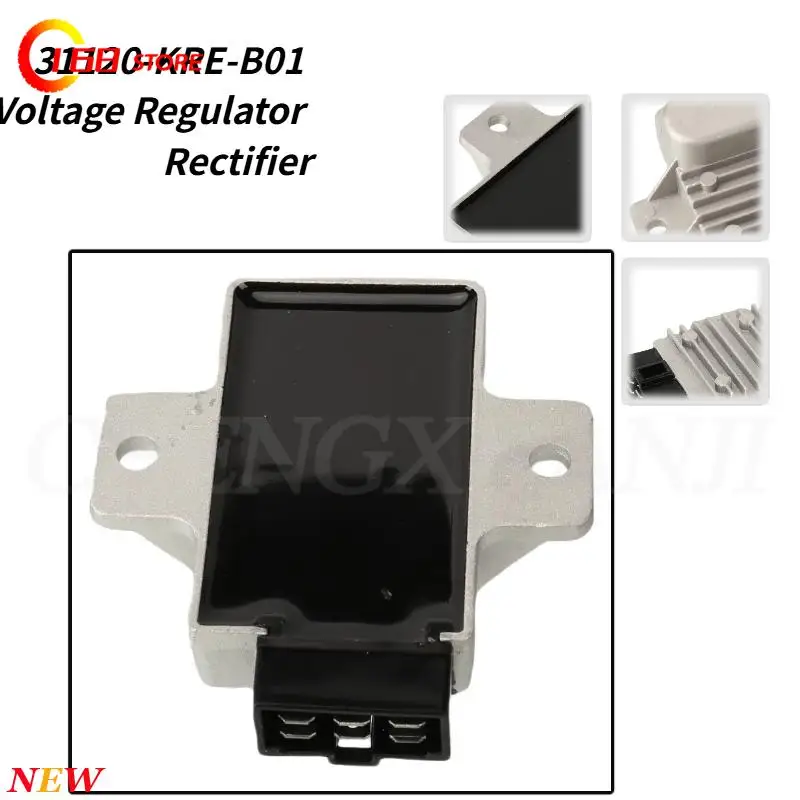 31120-KRE-B01 Volta… - image