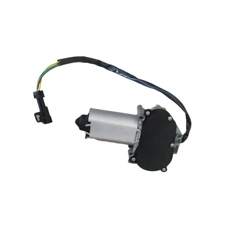 175 SR250 SR200 Scraper Motor