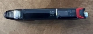 Brand New 2Pcs OP-88245 OP 88245 High Quality Assurance Expedited Shipping