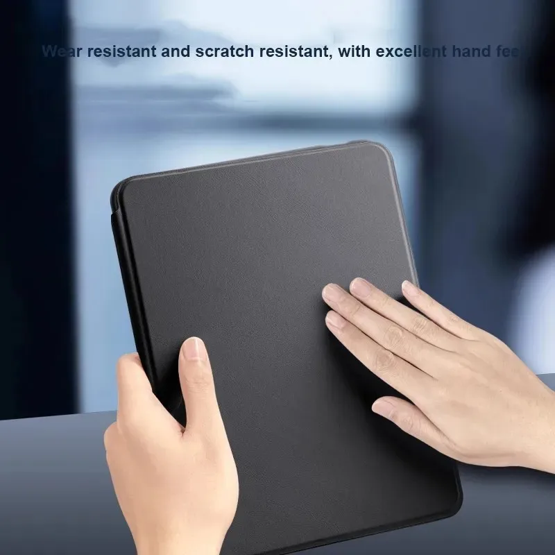 Thumbnail 3 - #4 Compare OnePlus 11 Cases Before You Buy