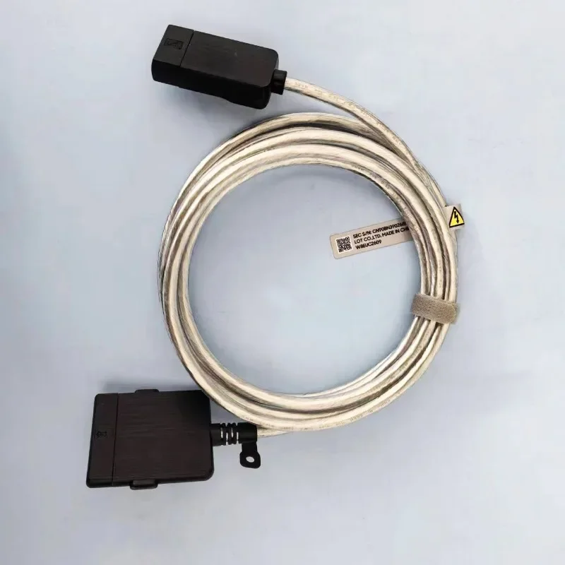 Новый кабель One Connect для BN39-02688B 2,5 м для Samsung QN75QN700BFXZX QN75QN800AFXZA QN75QN800BFXZA QN75QN900AFXZA Smart TV