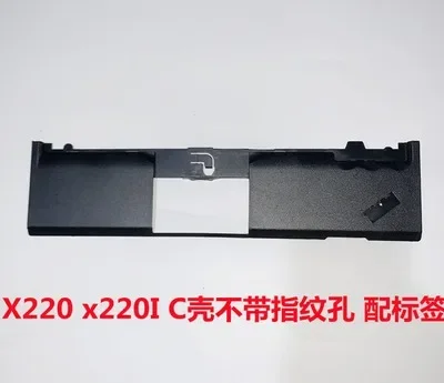 For Lenovo THINKPAD X220 X230 X230I X220I C Shell Palm Rest Brand New