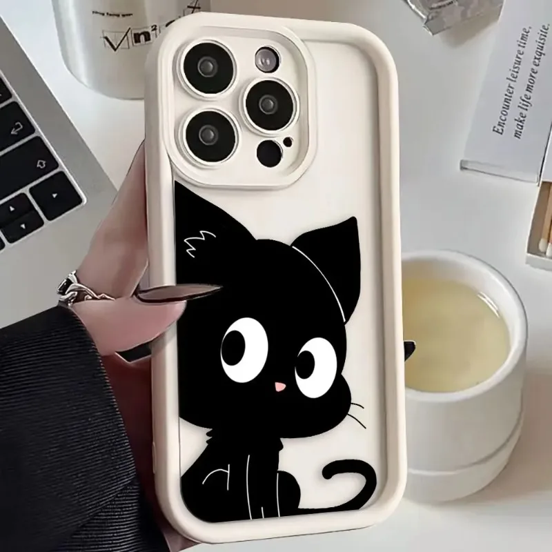 Cute Case for iPhone