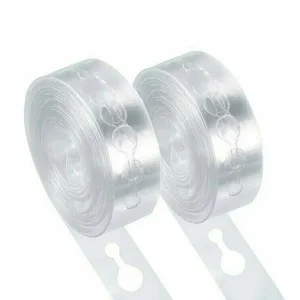 10ベストセールスバルーンリングスタンド-3