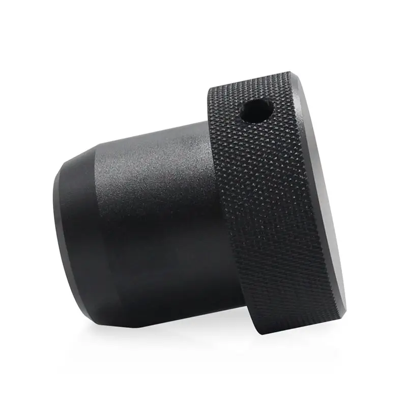 M50K-For GM 4.3L V6 5.3L V8 6.2L V8 Compatible 6710 Fuel Pump Installation& Alignment Tools Gauge
