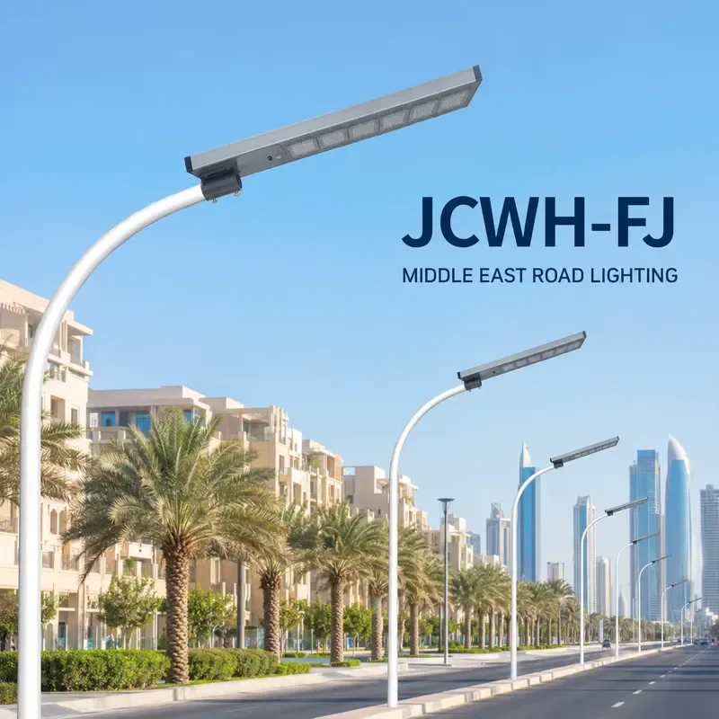 Waterproof IP66 All in One LED Solar Street Light 100W 200W Outdoor Motion Sensor Battery DC Wall Garden Path Highway Lamp