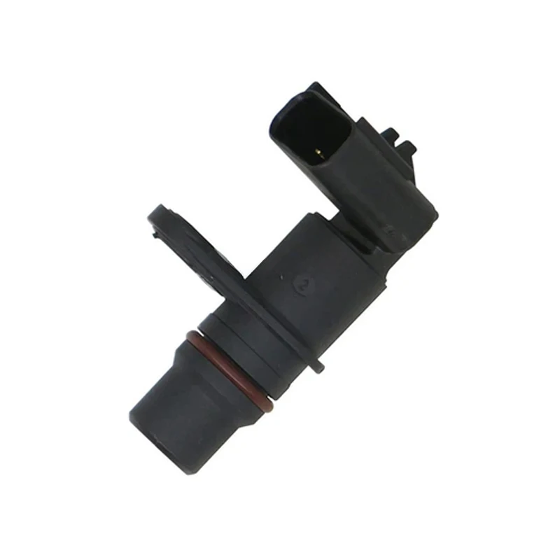 Good High quality excavator  2872277 D4921684 Camshaft Position Sensor for Komatsu PC200-8 PC210-8 Product