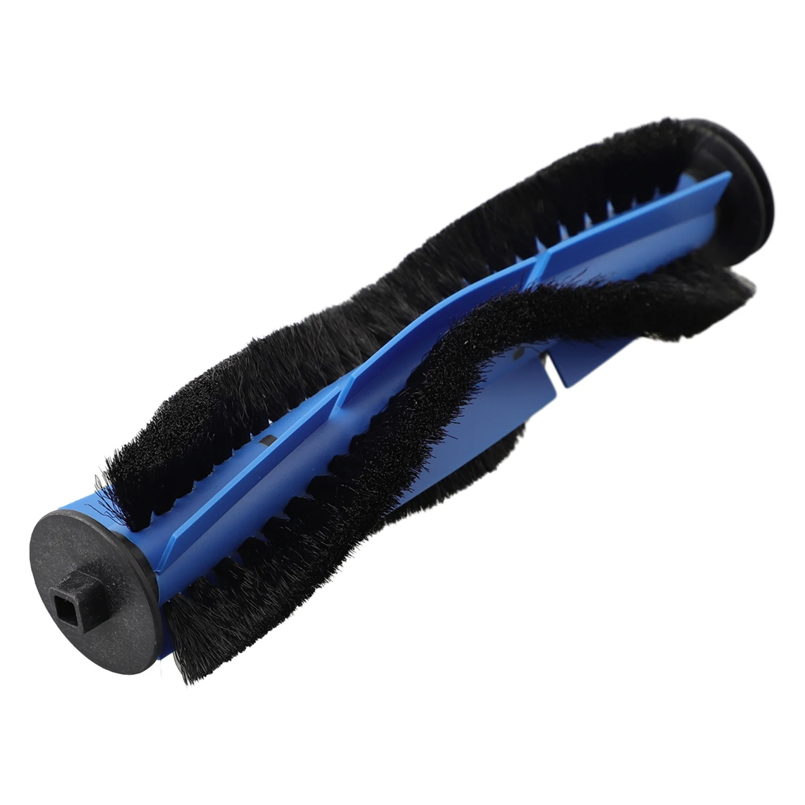 As Pictures Show Main Roller Brush Anti-winding Roller Easy Disassembly Easy To Install Exquisite And Delicate