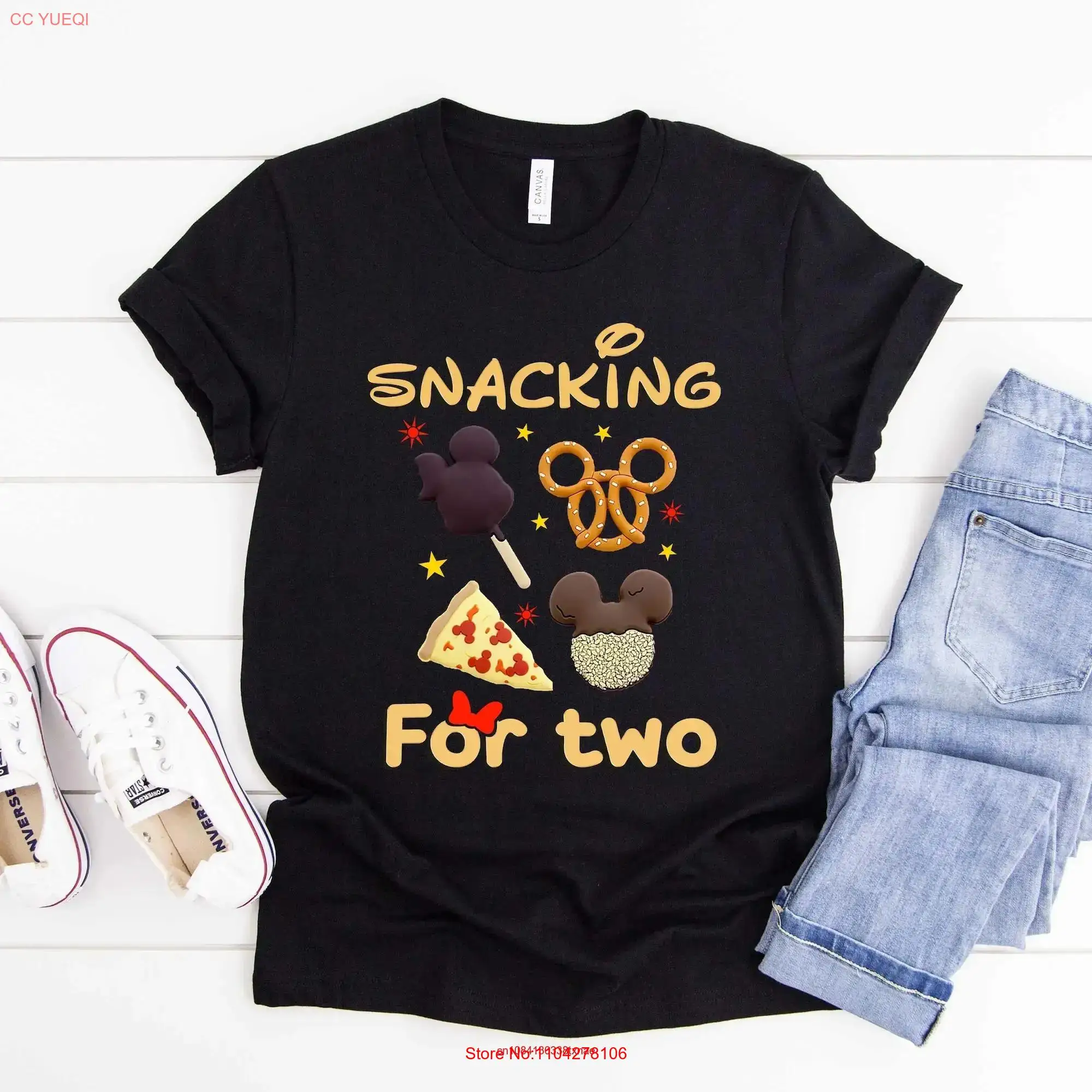 Sacking for Two Pregnancy shirt funny pregnany mom gift new gifts cute announcement long or short sleeves