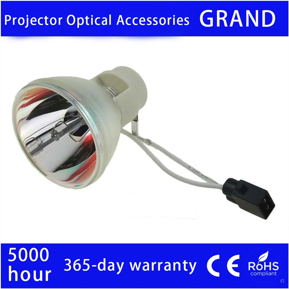 

Аксессуары для проекторов MC.JFZ11.001 RLC-079 для Acer H6510BD P1500 PJD7820HD PJD7822HDL BENQ DW843UST DX842UST MW831UST MW843U