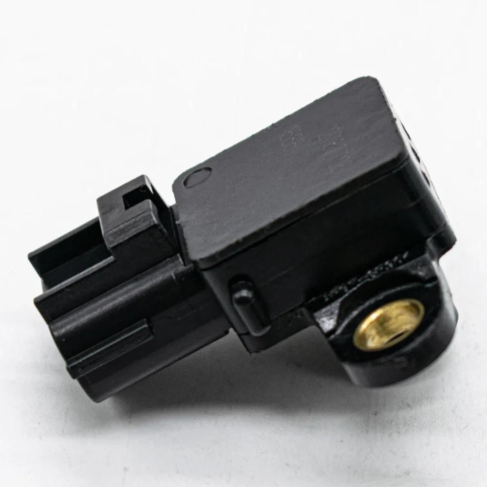 Manifold Absolute Pressure MAP Sensor For Saab 9-3 Cadillac BLS SU7806 12787705