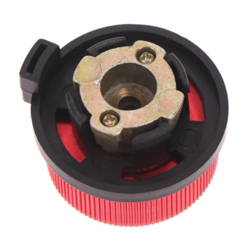 Enjoy Endless Cooking Possibilities with the Butane Gas Refill Adapter for Long Gas Tanks and Split Type Stoves