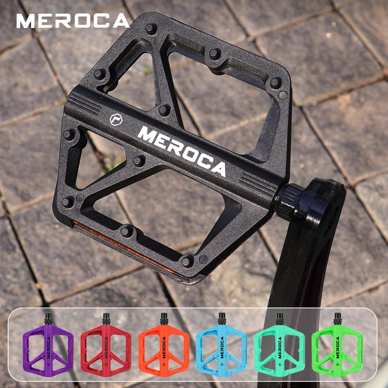 klickfix lenkertasche smartphone mit verstellbarem Handyfach 6L „OSKAR“ Racing > Arcade > Other The phonebag is quickly Fahrrad Oldtimer Puch Jungmeister Size:Prizm Road