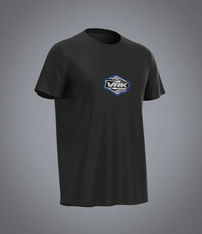 Thumbnail 3 - #10 Latest Round Neck Hoodies Offers