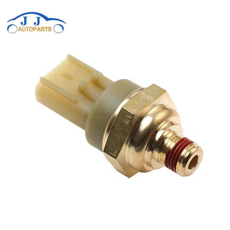 High Quality Turbocharger Boost Sensor Fuel Pressure Sensor For 05-07 F-reightliner 904-7254 23527829