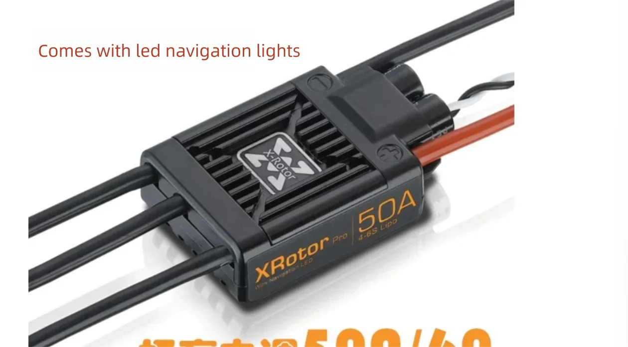 controlador-electronico-de-velocidad-esc-sin-escobillas-xrotor-50a-60a-80a-compatible-con-q6l-para-cuadricopteros-multirrotor-4-6s