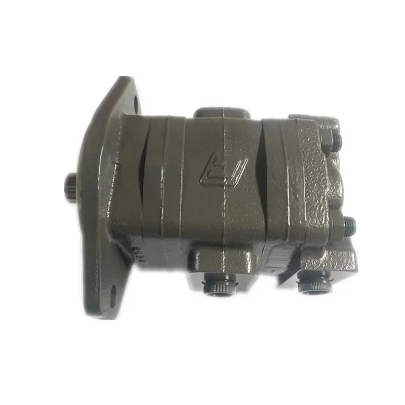 

Excavator gear pump VOE 14602247 for EC 480D