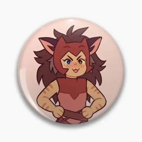 

Мягкая брошь на булавке Owo Catwa, Женская металлическая креативная модная брошь на воротник одежды, лацкан для влюбленных, забавная бижутерия, значок для мультяшной шляпы