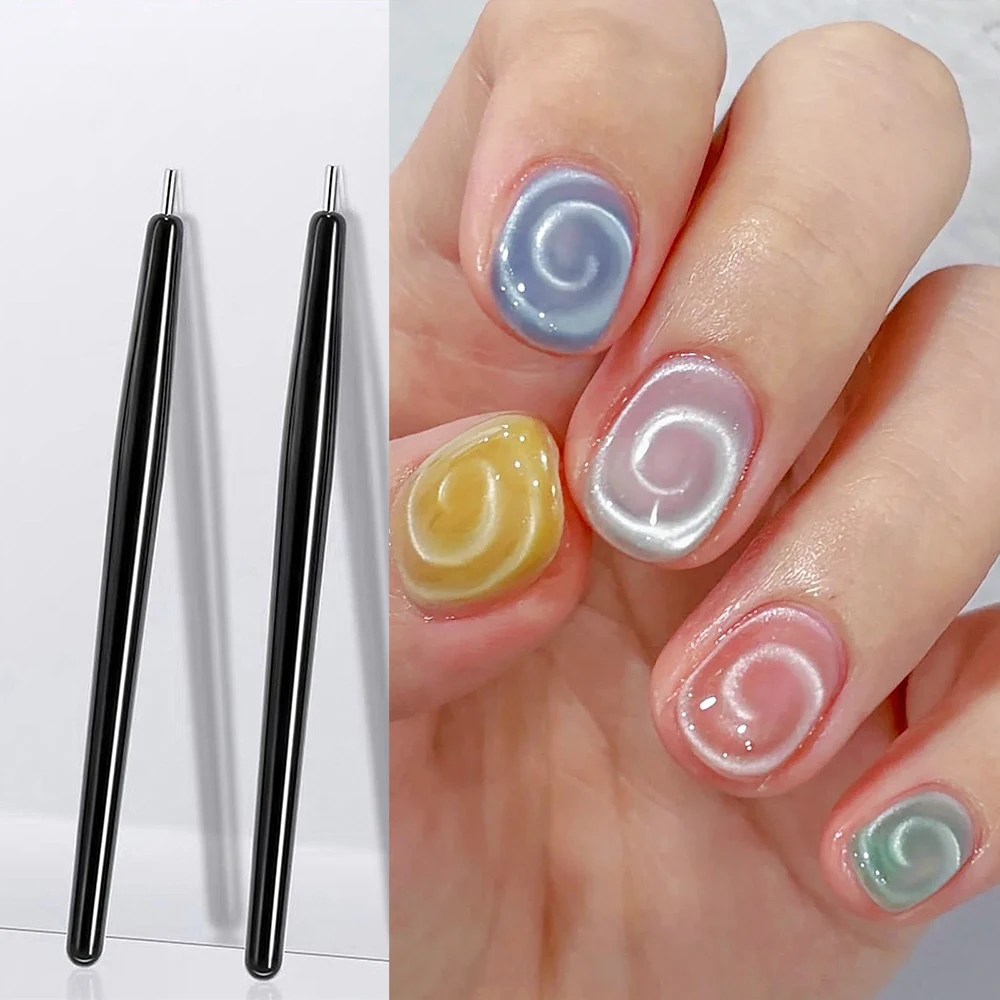 2pcs