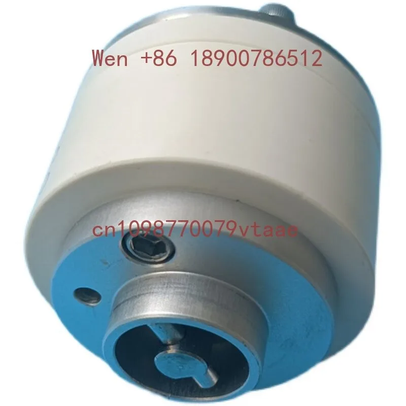 Concentrating COD Ammonia Nitrogen Total Phosphorus Total Nitrogen Valve Head Multi-channel Option Valve