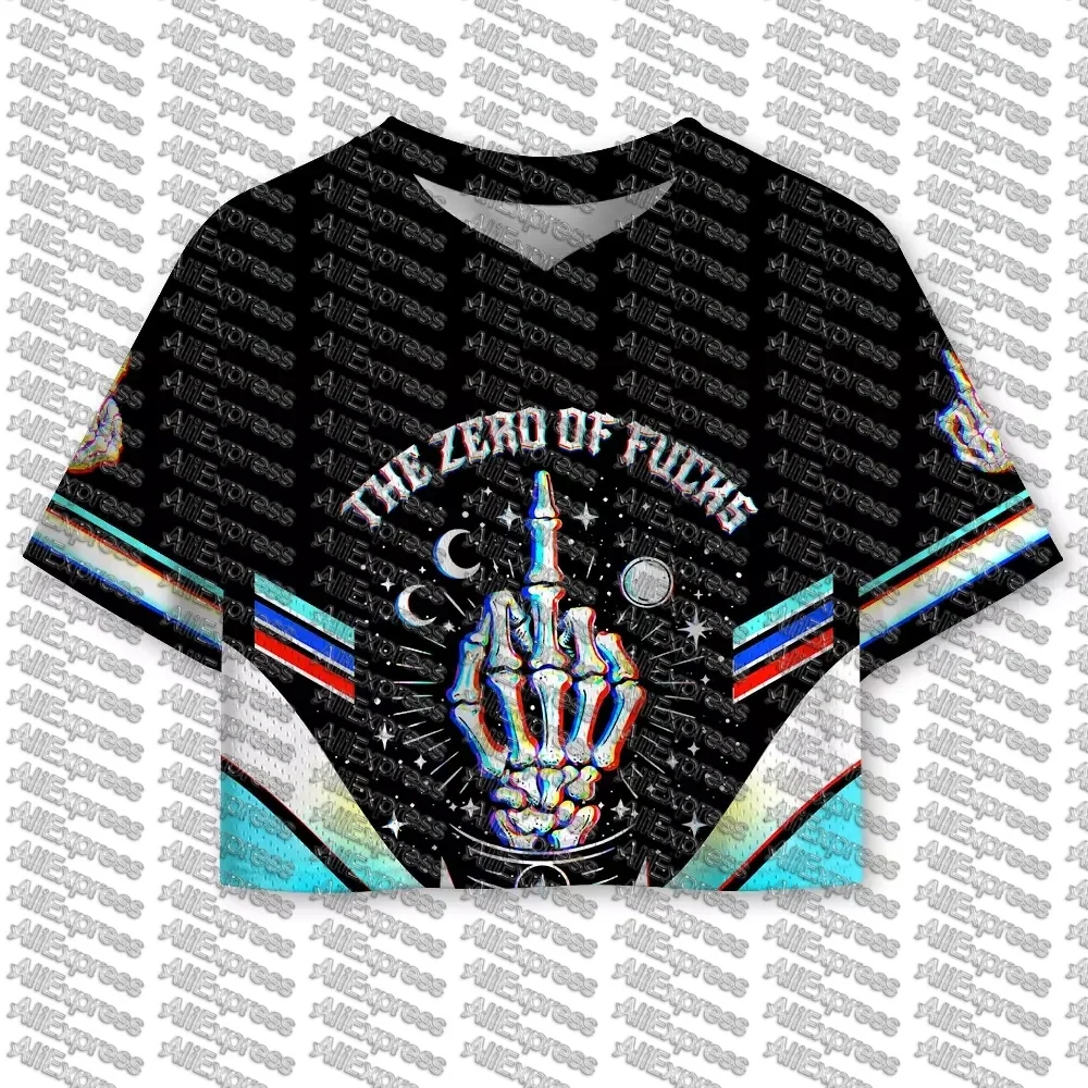 New Classic Style 2026 New Men's T-shirt Adult and Children's V-neck Short Top T-shirt Clothing Gothic Couple Halloween Gift