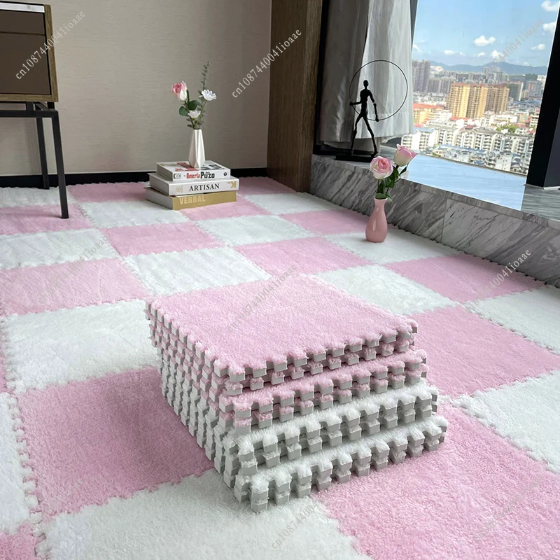 Thumbnail 4 - #17 Tile Games Comparison Guide