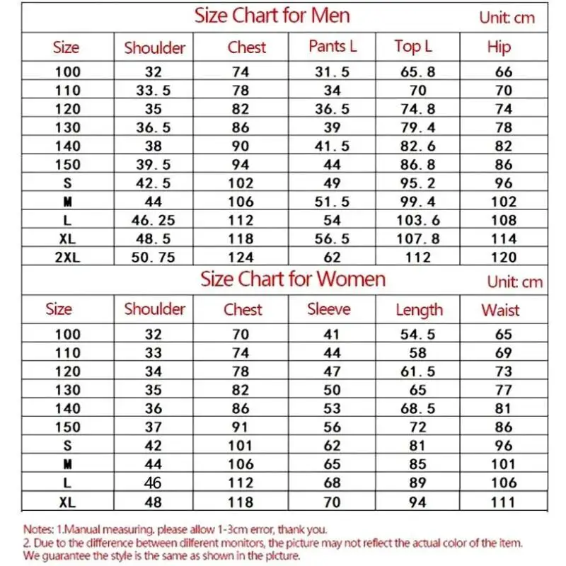 أزياء سانتا كلوز اللطيفة لعام 2025 للنساء والفتيات ملابس عائلية متطابقة لعيد الميلاد ملابس قزم أحمر وأخضر مع قبعة أغطية أحذية #6