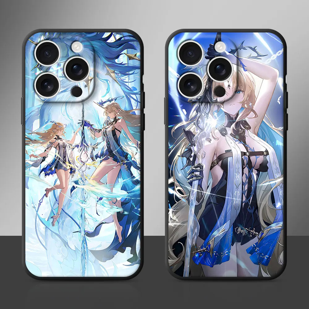 Mobile Phone Case F…