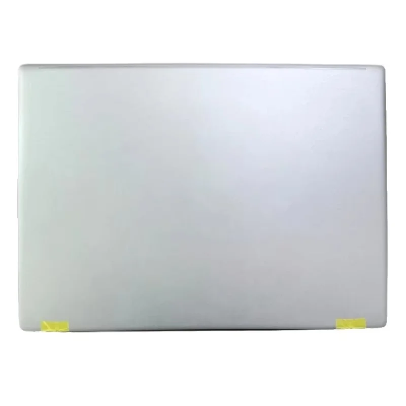 New For 14Z-EY 14-EY 14T-EW 14-EW 14Z-EW TPN-W160 TPN-W159 Rear Lid LCD Back Cover Top Case Silver