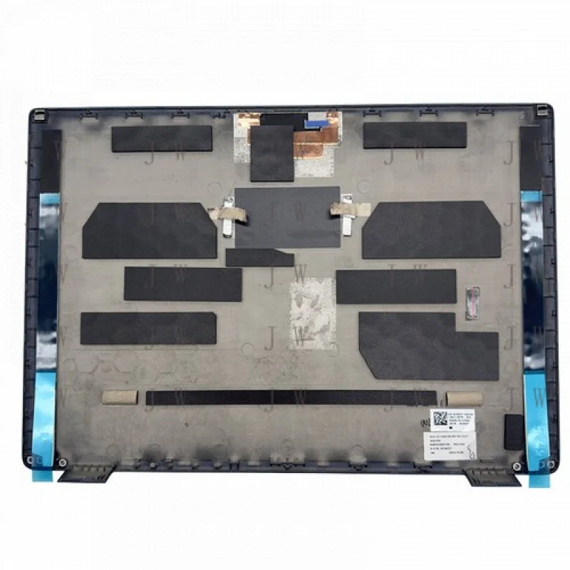 

DDZ New For Dell Latitude 7440 7450 E7440 LCD Back Cover Rear Lid Top Case 0C6KDY