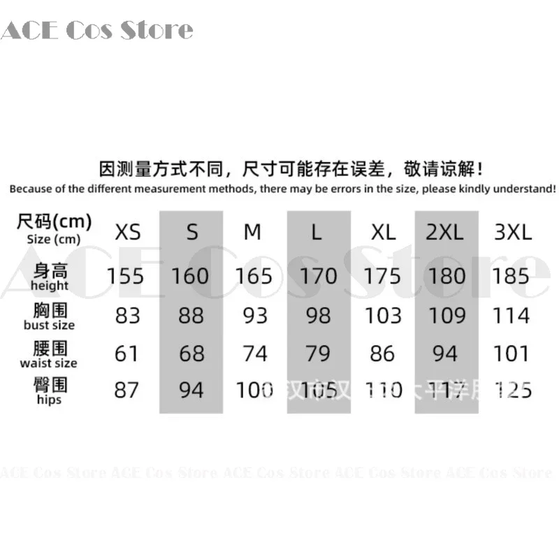 Hazbin Lucifer Morningstar Cosplay Hotel Costume Parrucca Canna Bastone Stivali Anime Puntelli Cosplay Vestiti Festa di Halloween Hazubin Suit