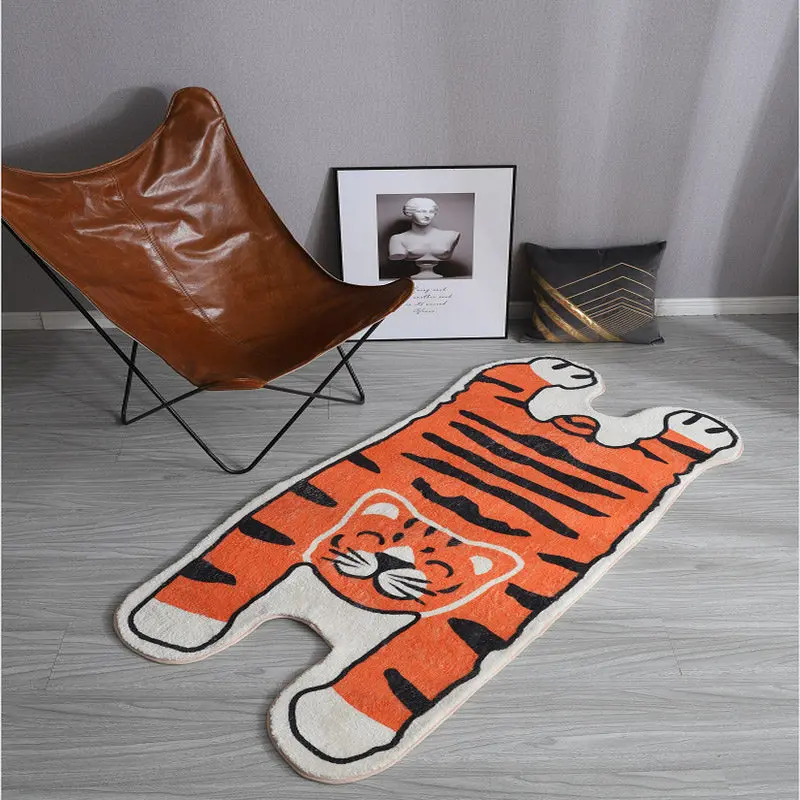 tapis-scandinave-minimaliste-en-peluche-tigre-dessin-anime-pour-enfants-ultra-doux-toucher-nuage-durable-sur-ecologique-tapis-de-chevet