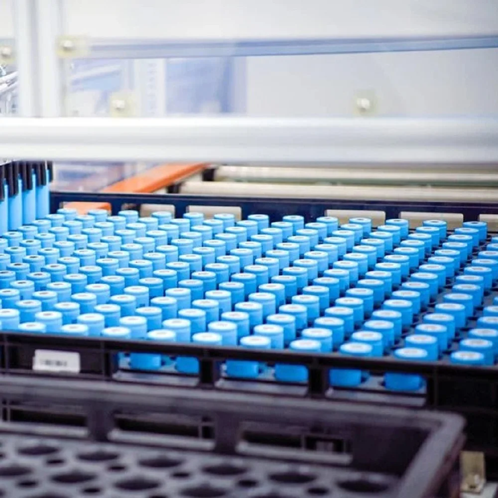 

8PCS14500LiFePO4 battery 3.2V600mAhLiFepo4 Battery Charger for Shaver Electric toothbrush Microphone Facial cleanser Mouse Toy