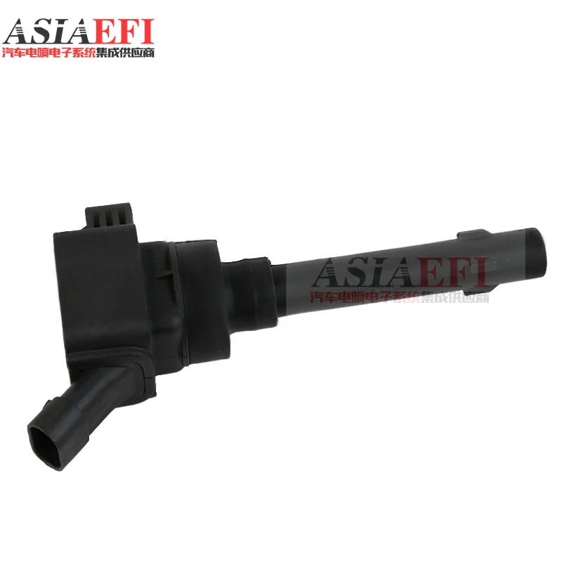 4PCS high quality OEM F01R00A092 ignition coil For Chery Arrizo 5 7 8  Jetour X70 X70S X90 X95 Qoros 3 BYD S6