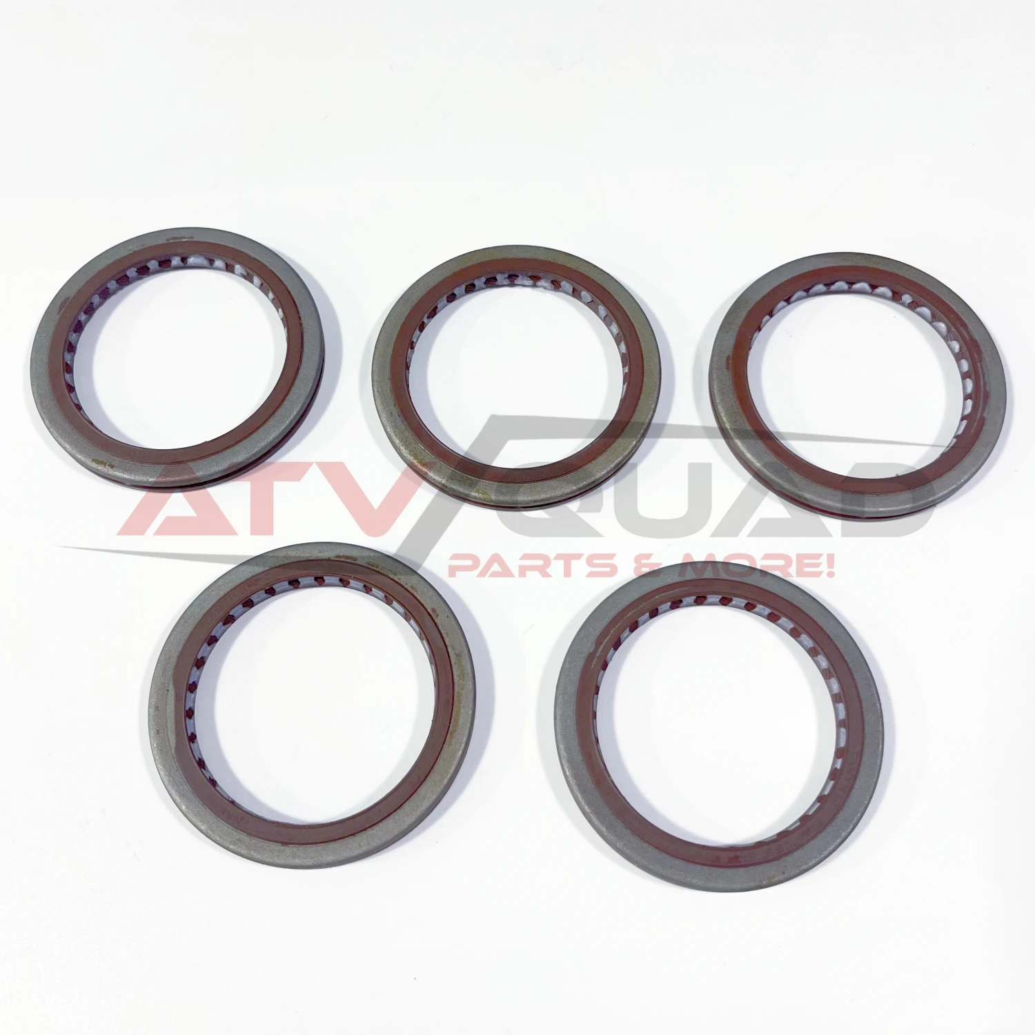 

5PCS CVT Housing Oil Seal 54x70x8 for CFmoto 500 X5 U5 CF188 600 X6 U6 Z6 625 CF196 Goes 520 525 625i Max 625i UTX 0180-013105