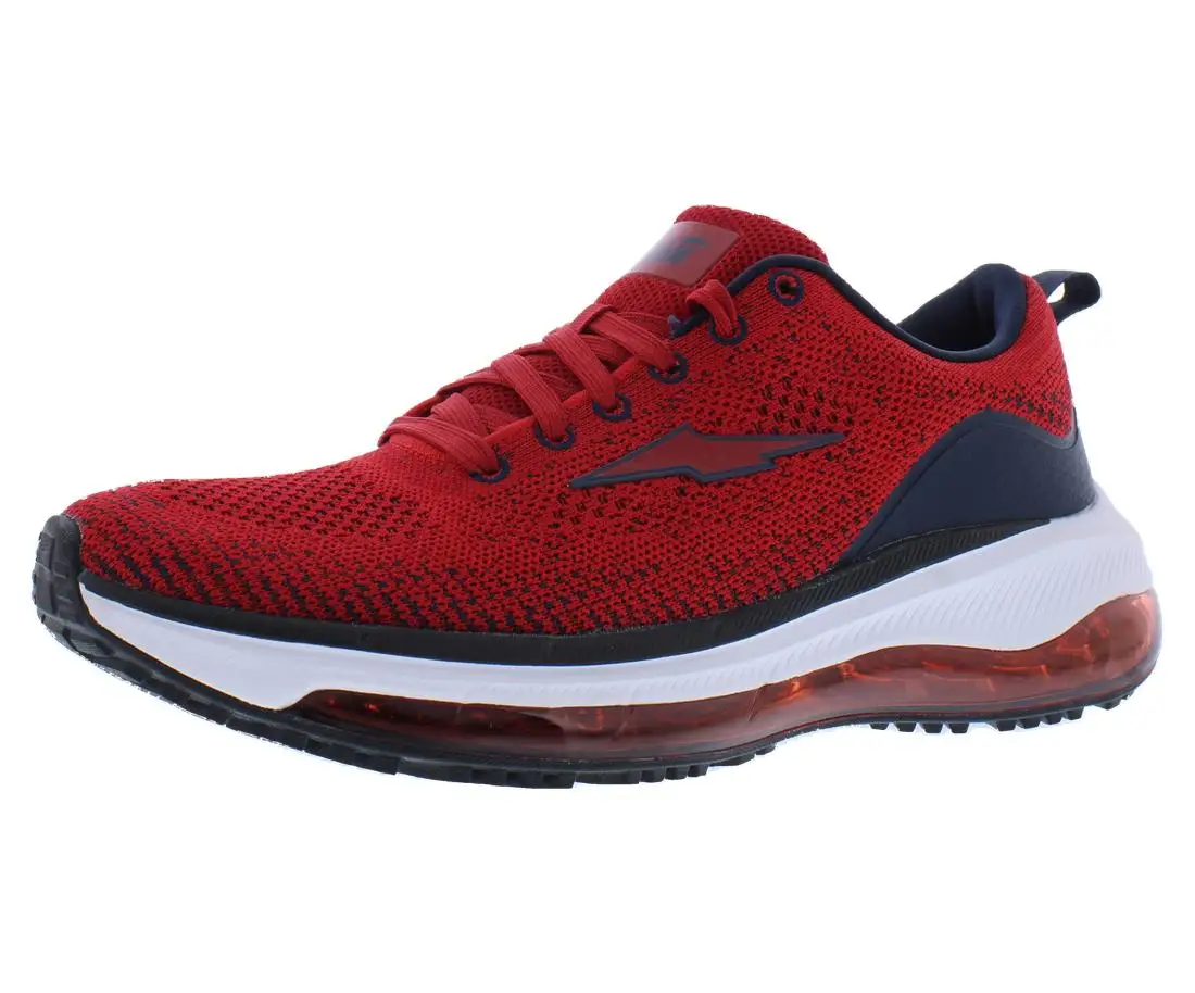 

Avia Avi O2 Air 360 Mens Shoes