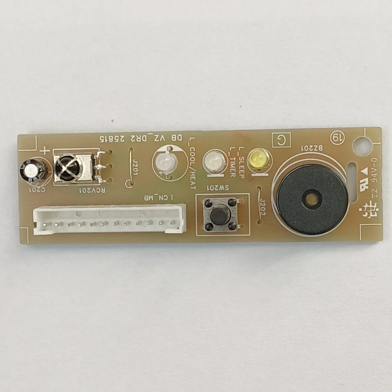 1PCS For Daikin Air… - image