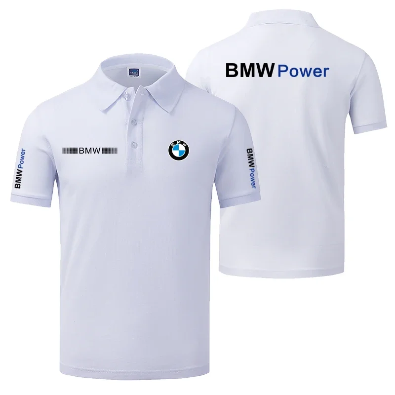 camisa-polo-masculina-de-verao-para-ciclismo-bmw-motorcycle-team-roupa-de-corrida-f1-camiseta-de-manga-curta-masculina-tendencia-elegante-em-moda-masculina