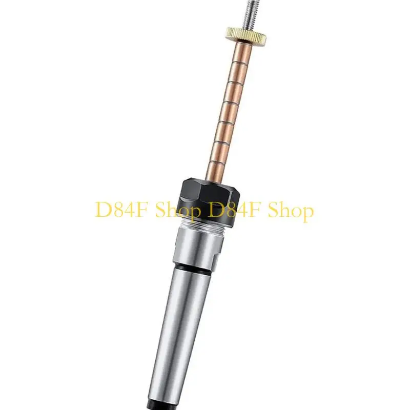 

D84F Woodworking Pen Pers