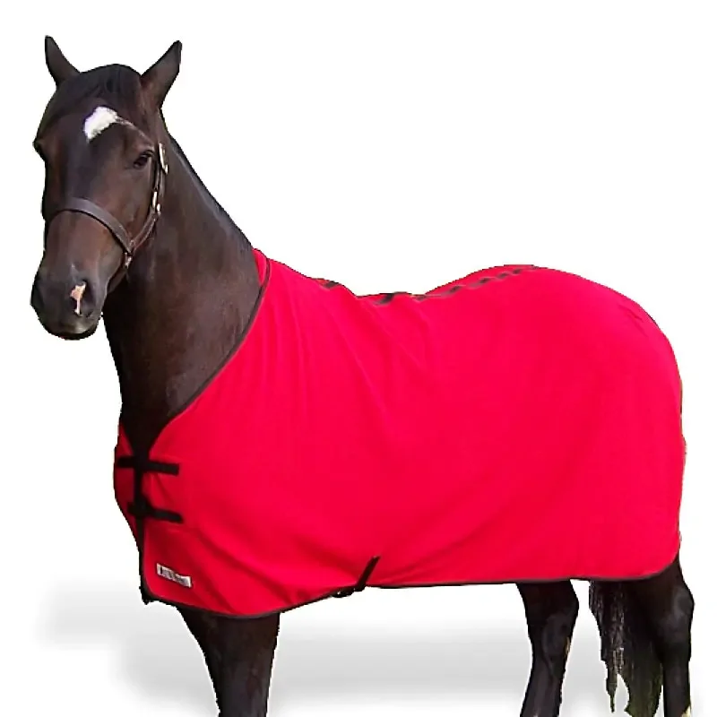 Roupa De Cavalo Respirável Elástico, tapetes De Algodão, personalizado De Fábrica