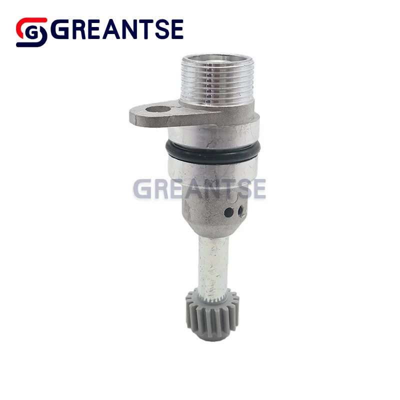 مستشعر السرعة لكيا بونغو 3 K2900 K2500 هيونداي بورتر H100 ستاركس H1 I800 Imax Libero 43621-4D020 436214D020 اكسسوارات السيارات