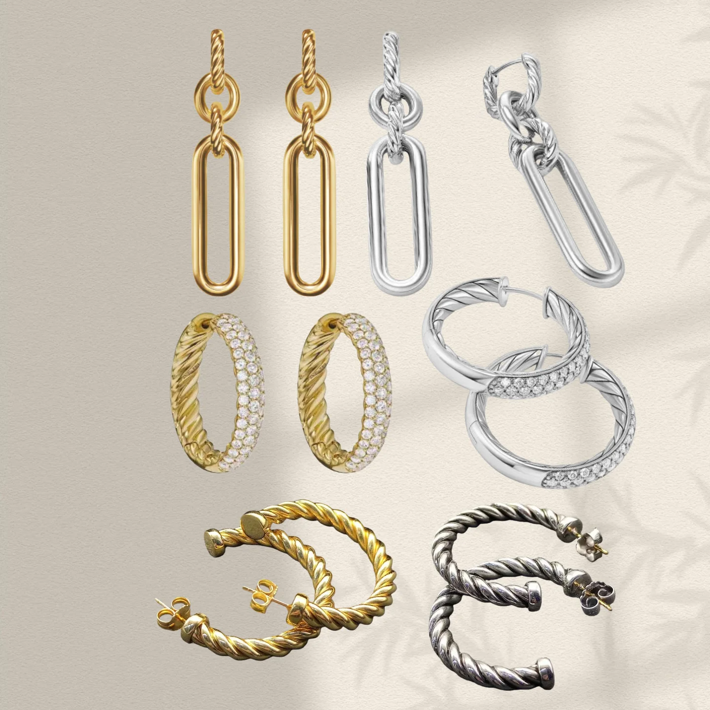 Yk 2025 New Style 1… - image